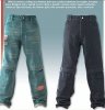 ICON PANTS.jpg
