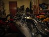 DSC00018.jpg