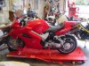 DSC00024.jpg