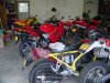 garage.jpg