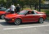 mr2 for sale.jpg
