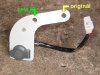 rearset2.JPG