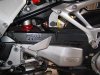 rearset3.JPG