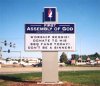 churchsign3.jpg