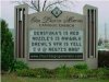 Sign 2.JPG