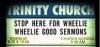 Wheelie sermon.JPG