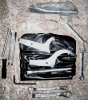 toolkit.jpg