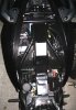 underseat.jpg