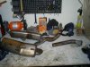 3_stockers_and_up_pipe_1.JPG