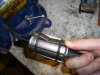 41_broken_tailpipe_expander_1.JPG