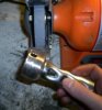 43_4_inch_baffle_grind_job.JPG