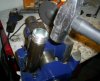 44_hammer_in_baffle.JPG