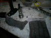 45_steel_wool_pre_wrap.JPG