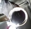 70_inside_up_pipe_1.JPG