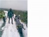 MeBikeSnow.jpg