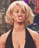 89qm4.gif