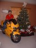 Dads_Bike-3.jpeg