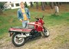 Jims Scans.jpg
