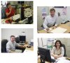 about_bus_collage2[1].jpg