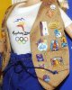 Barbie-OlymPinVest.jpg
