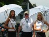 Resize of Mike and girls at IMS.jpg