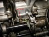 VF500F Missing springs.JPG