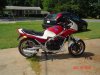 84 700 Interceptor.JPG