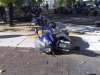 14032008018.jpg