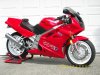 new bike.jpg