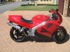 VFR rh side.jpg