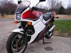 bikepics-257146-200.jpg