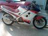 RWB VFR 700.jpg