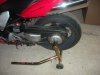 DSCN2687.JPG