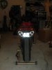 DSCN2686.jpg