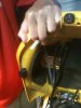 tubes from gas tank.jpg