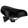 seat.jpg