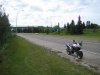 IMG_5861.jpg