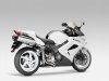 big_honda_vfr_2009_04.jpg