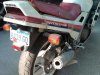 IMG00049-20100823-0813.jpg