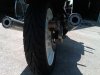 IMG00075-20100831-1252.jpg