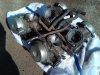 IMG00054-20100823-0945.jpg
