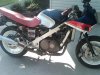 IMG00061-20100825-1009.jpg