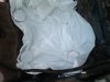 IMG00059-20100823-1222.jpg