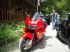 DSCN0852.jpg