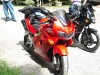 DSCN0853.jpg