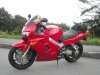 DSCN0871.jpg
