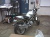 x2_192d506.jpg