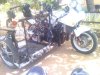 0731101429a.jpg