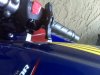 IMG00103.jpg
