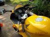 Honda VFR '00.jpg